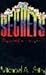 Secrets