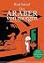 Der Araber von morgen: Eine Kindheit im Nahen Osten [1985 - 1987] (Der Araber von morgen, #3)