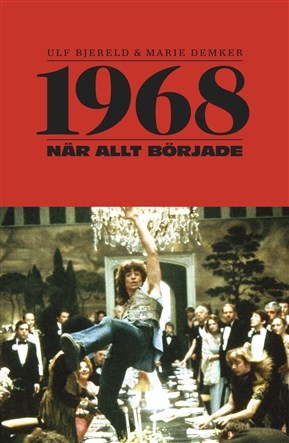 1968 – när allt började