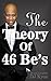 The Theory of 46 Be's