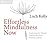 Effortless Mindfulness Now: Awakening Our Natural Capacity for Focus, Freedom, and Joy