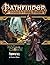 Pathfinder Adventure Path #...