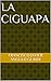 La Ciguapa (Obras Clásicas ...