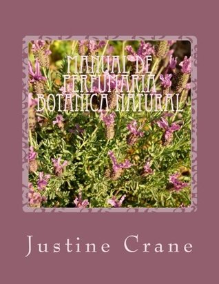 Manual de Perfumaria Botanica Natural (Volume 1) (Portuguese Edition)