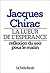 La Lueur de l'espérance