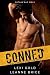 Conned by Lexi Gold