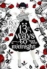 13 Ways to Midnight Book Three (The Midnight Saga)