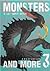 Monsters & More 3: An 18+ S...