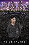 Shifting Ground: A Short Story Collection