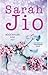 Böğürtlen Kışı by Sarah Jio