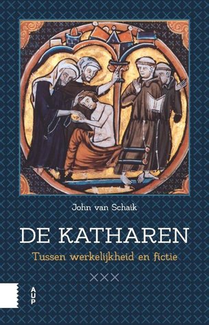 De Katharen: Tussen werkelijkheid en fictie
