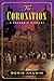 The Coronation (The Fandorin Mysteries Book 7)