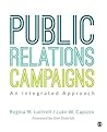 Public Relations ...