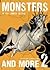 Monsters & More 2: An 18+ S...