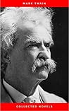 Mark Twain: Five ...