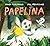 Papelina