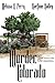 Murder Colorado
