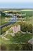 Northern England and Southern Scotland in the Central Middle ... by Keith J. Stringer