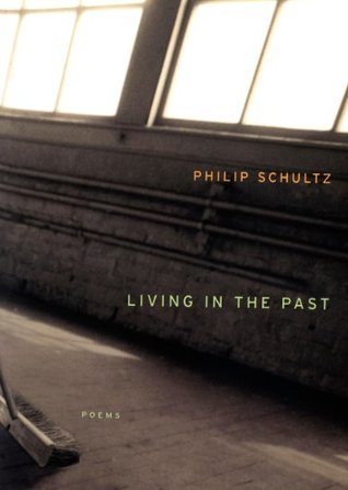 Living In The Past: An American Boy's Life in Verse—A Nonfiction Sequence on Memory and Manhood