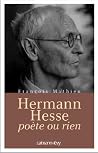Hermann Hesse, po...