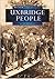 Uxbridge People (Britain in Old Photographs)