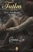 Tutku (Royals Saga, #1)