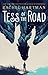 Tess of the Road by Rachel Hartman Tess of the Road by Rachel Hartman