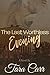 The Last Worthless Evening by Tara Carr