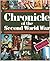 Chronicle of the Second World War