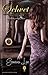 Şehvet (Royals Saga, #2)