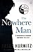 The Nowhere Man