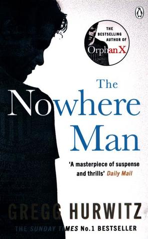 The Nowhere Man
