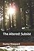 The Altered: Subsist
