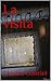 La visita