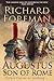 Son of Rome (Augustus)