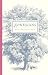 Ephesians by Stonecroft Ministries