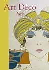 Art Deco Paris Art Deco Paris