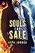 Souls for Sale