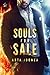 Souls for Sale