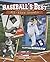 Baseball's Best: All-Time G...