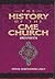 The History of the CME Church (revised)