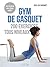 Gym de Gasquet (Hors collection-Santé)
