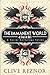 The Immanent World: Volume 2: Cluichi
