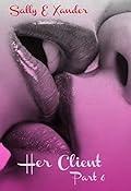 Her Client: Part 6