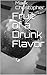 Fruit of a Drunk Flavor