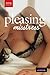 Pleasing Misteress