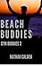 Beach Buddies