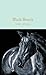 Black Beauty