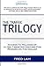 The Traffic Trilogy by Fred Lam