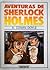 Aventuras de Sherlock Holmes